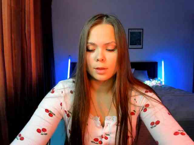 kirakiralove09