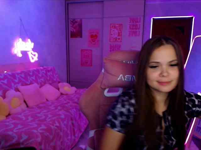 kirakiralove09
