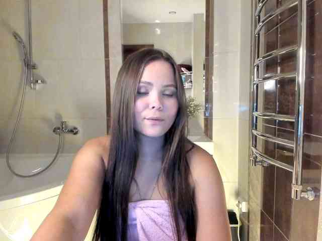 kirakiralove09