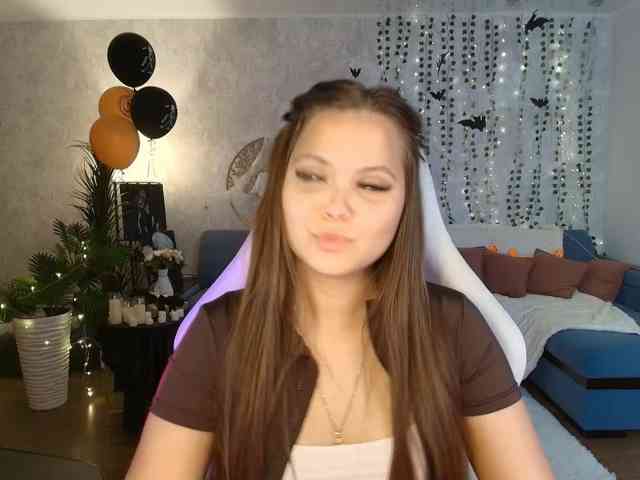 kirakiralove09
