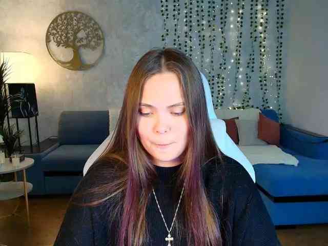 kirakiralove09