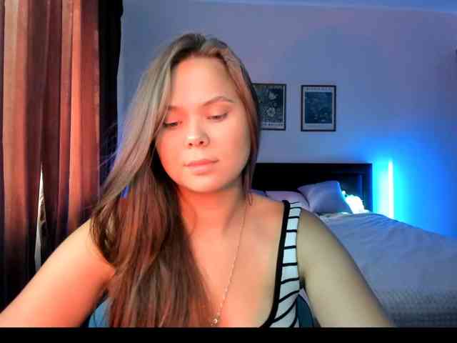 kirakiralove09