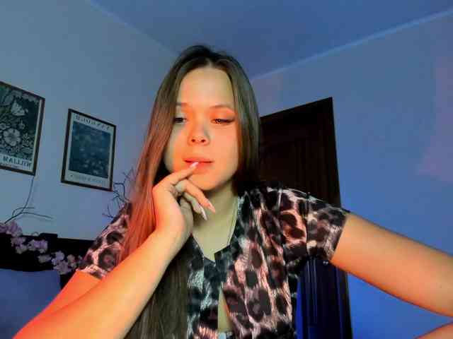 kirakiralove09
