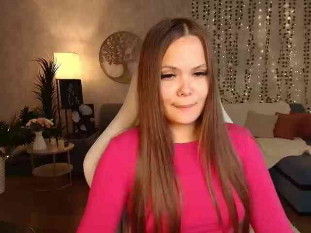 kirakiralove09