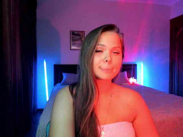 kirakiralove09
