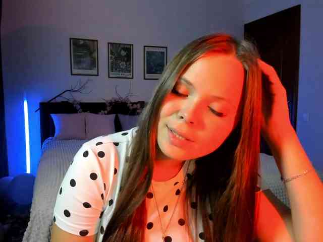kirakiralove09