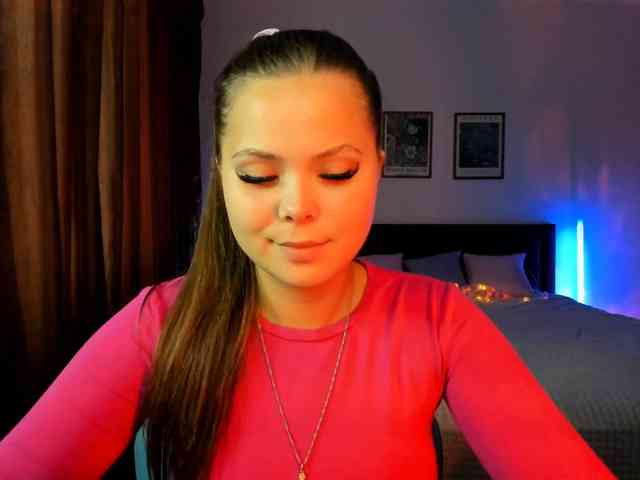 kirakiralove09