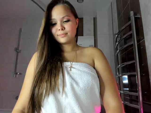 kirakiralove09