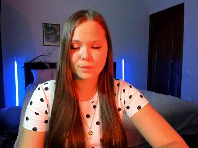 kirakiralove09