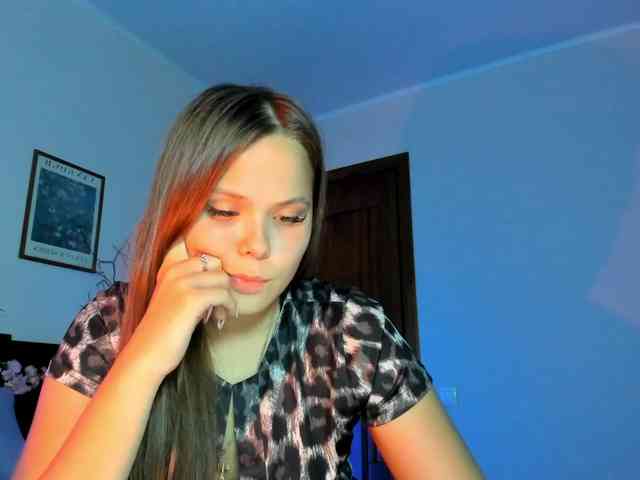 kirakiralove09