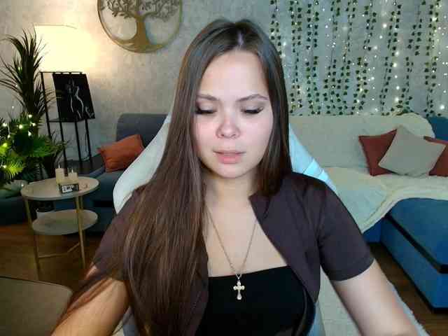 kirakiralove09