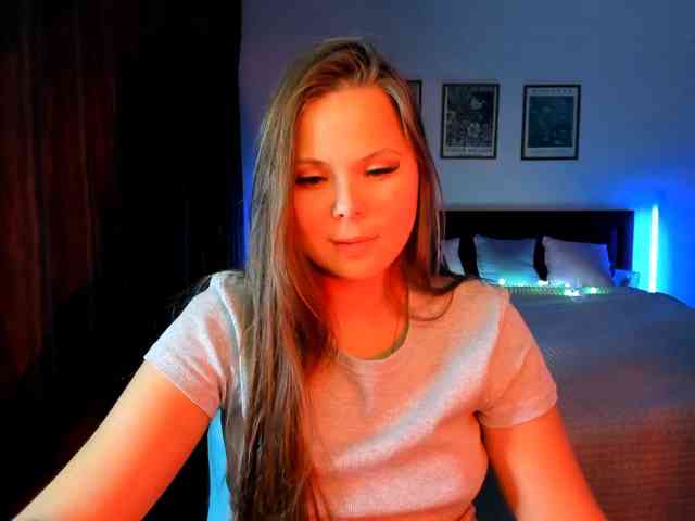 kirakiralove09