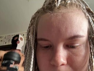 Bonnie-Clyde3 Porn Show