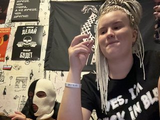 Bonnie-Clyde3
