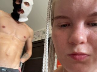 Bonnie-Clyde3 Porn Show
