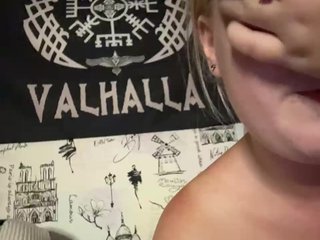 Bonnie-Clyde3 Porn Show