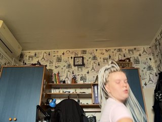 Bonnie-Clyde3 Porn Show