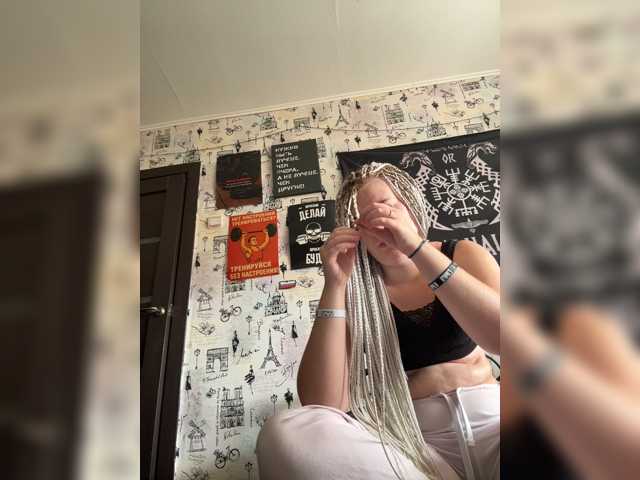 Bonnie-Clyde3