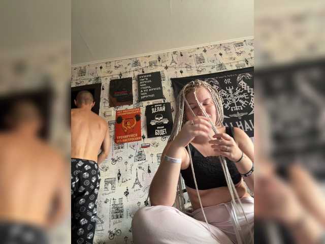 Bonnie-Clyde3