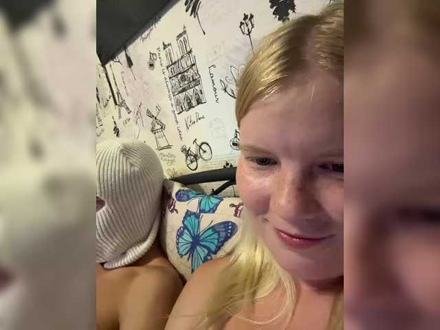 Live трансляция Bonnie-Clyde3 - slutnetki.online