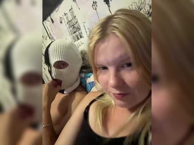 Bonnie-Clyde3