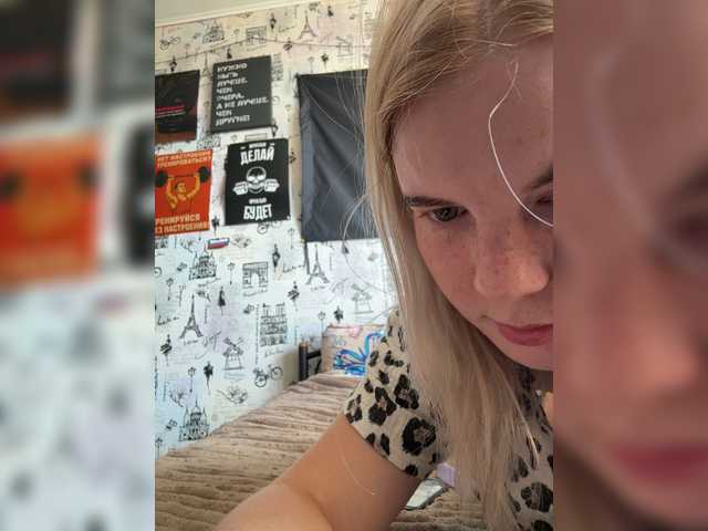 Bonnie-Clyde3 live cam on BongaCams