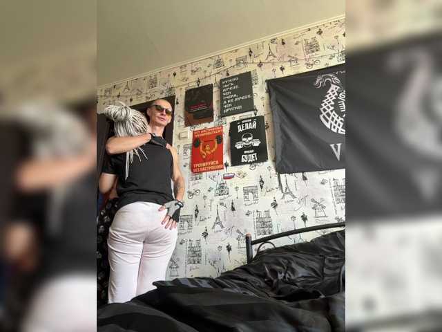 Live трансляция Bonnie-Clyde3 - slutnetki.online