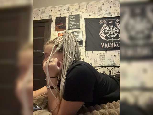 Bonnie-Clyde3 live cam on BongaCams