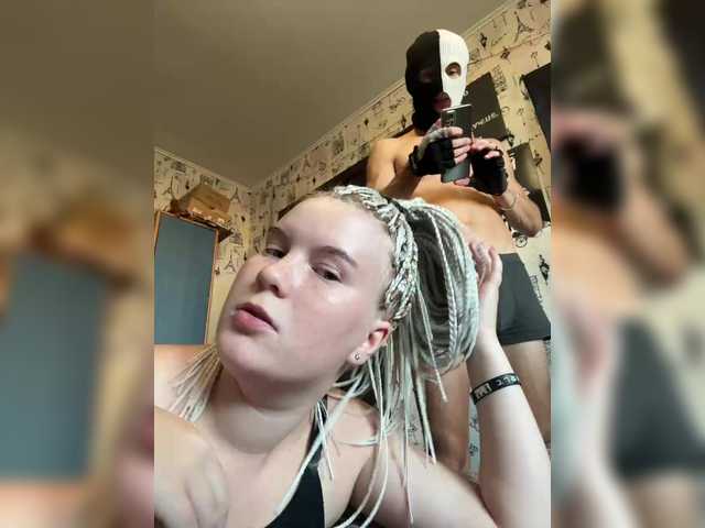 Bonnie-Clyde3