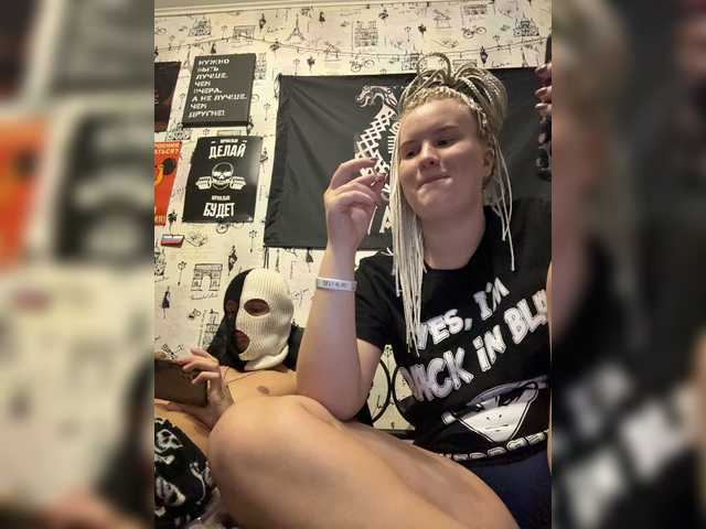 Bonnie-Clyde3