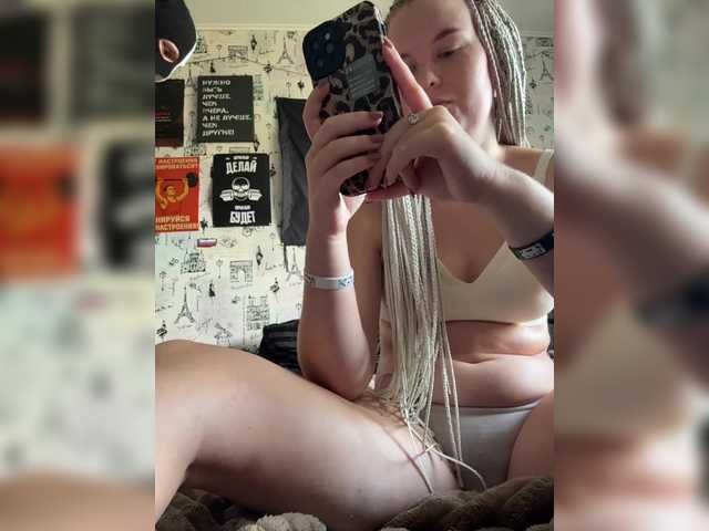 Bonnie-Clyde3