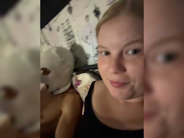 Bonnie-Clyde3