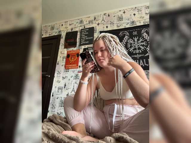 Bonnie-Clyde3