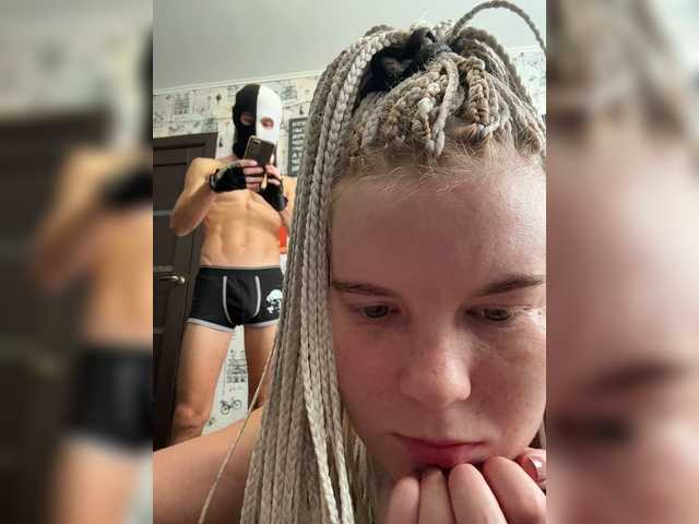 Bonnie-Clyde3