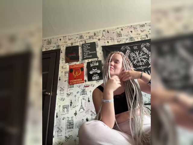 Bonnie-Clyde3