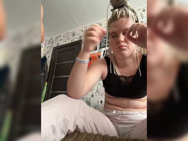 Bonnie-Clyde3