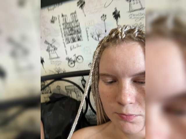 Live трансляция Bonnie-Clyde3 - slutnetki.online