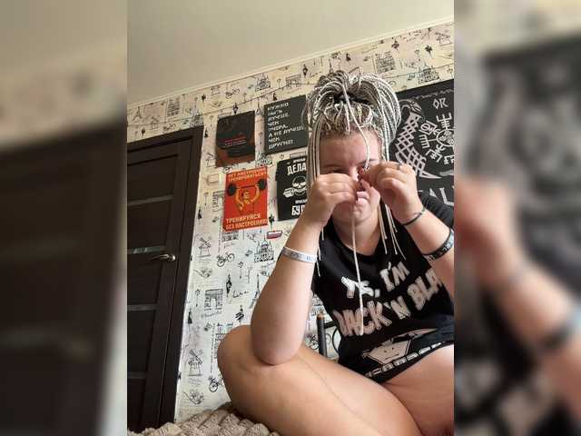 Bonnie-Clyde3