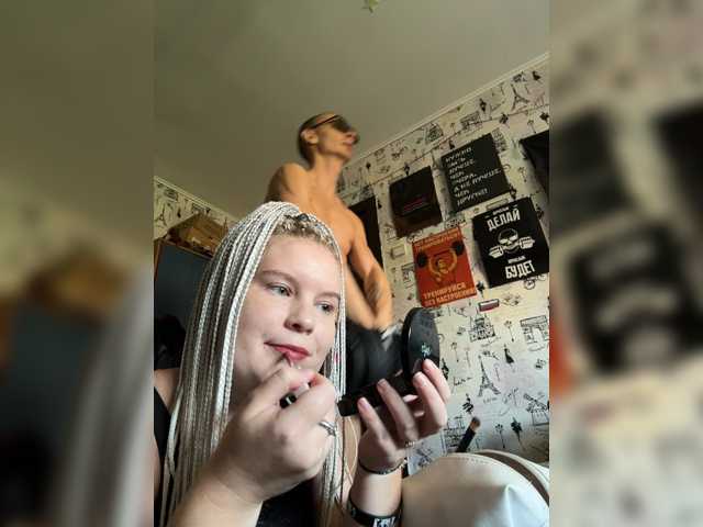 Bonnie-Clyde3