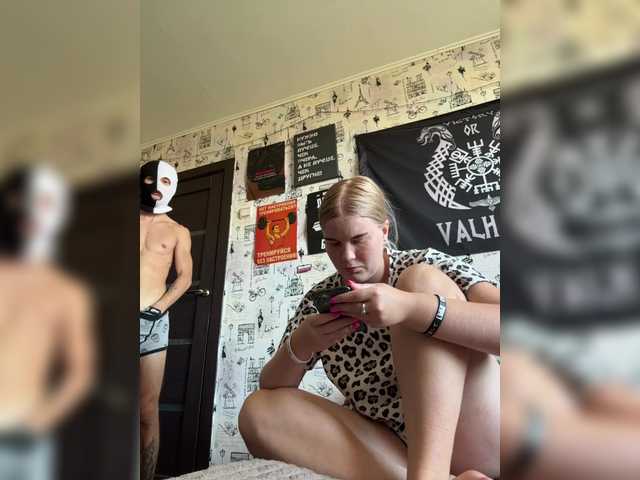 Bonnie-Clyde3