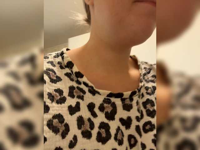 Bonnie-Clyde3 live cam on BongaCams