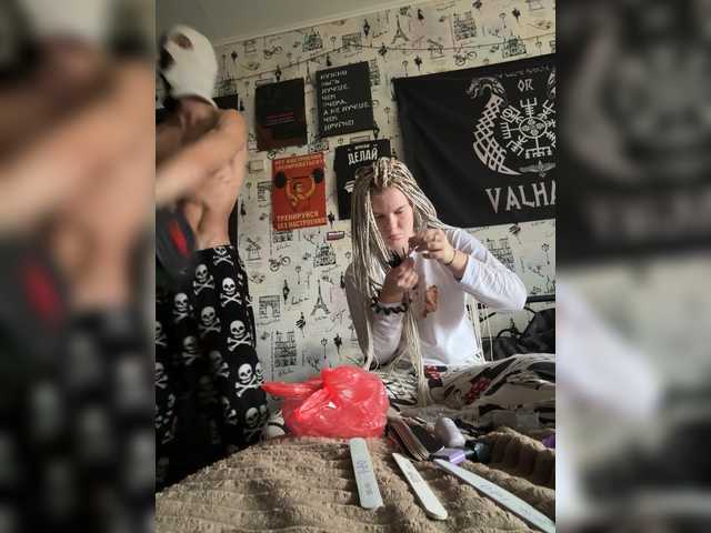 Bonnie-Clyde3