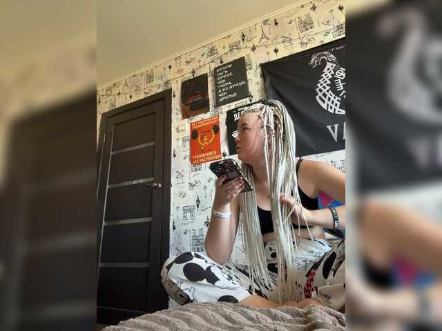 Bonnie-Clyde3