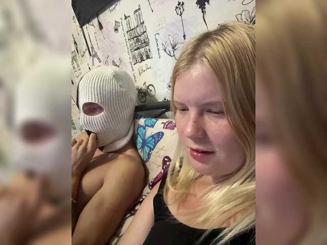 Bonnie-Clyde3