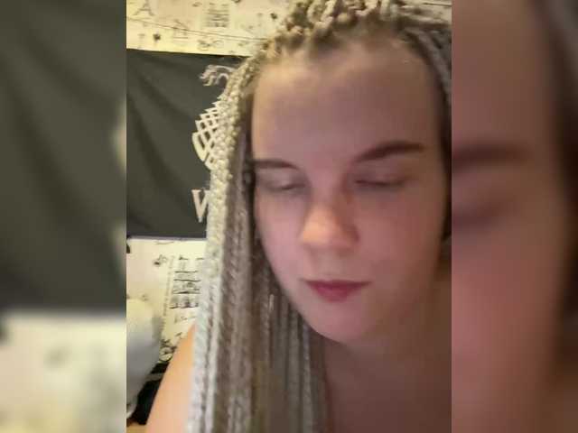 Bonnie-Clyde3 live cam preview