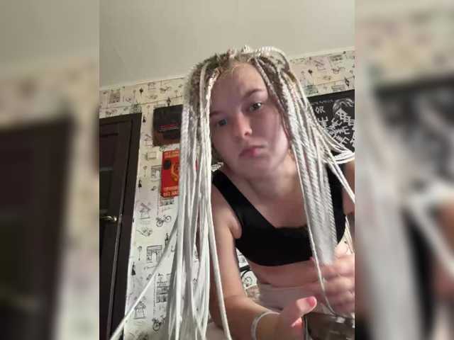 Live трансляция Bonnie-Clyde3 - slutnetki.online
