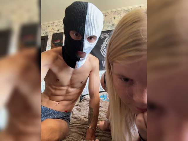 Bonnie-Clyde3