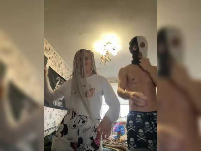 Bonnie-Clyde3