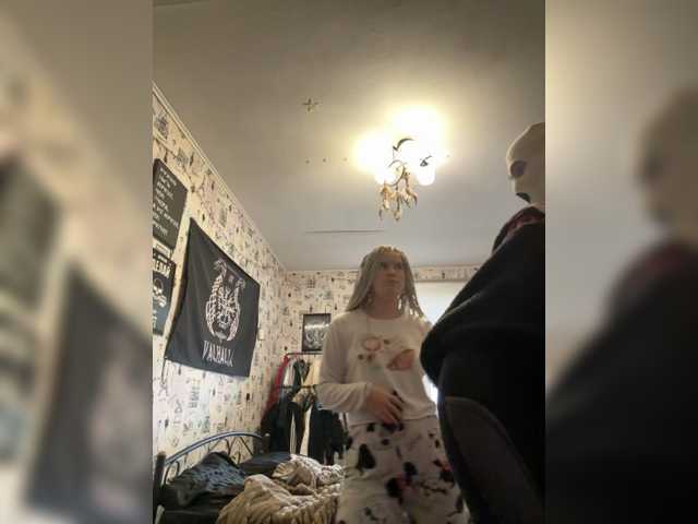 Bonnie-Clyde3