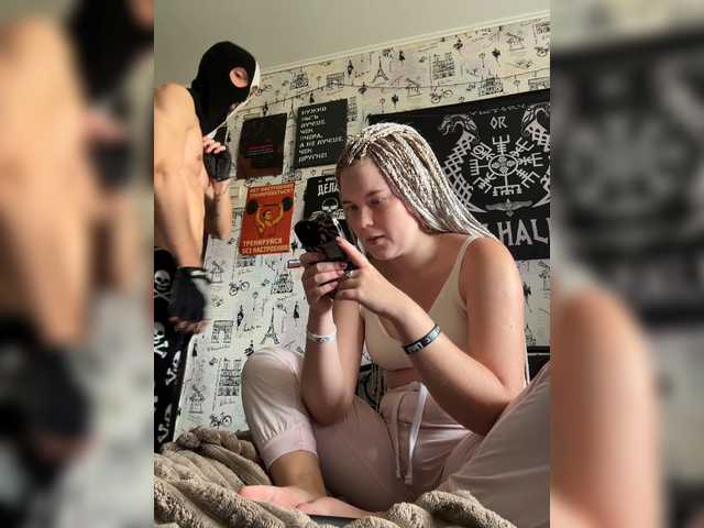 Bonnie-Clyde3